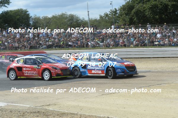 http://v2.adecom-photo.com/images//1.RALLYCROSS/2019/RALLYCROSS_LOHEAC_RX_2019/EUROPE_SUPER_CAR/BOULIOU_Laurent/62A_2308.JPG