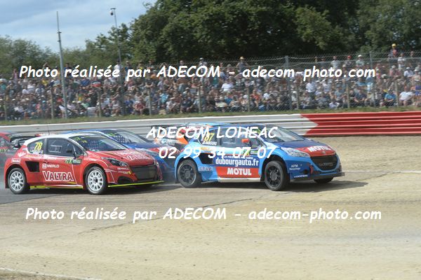 http://v2.adecom-photo.com/images//1.RALLYCROSS/2019/RALLYCROSS_LOHEAC_RX_2019/EUROPE_SUPER_CAR/BOULIOU_Laurent/62A_2310.JPG