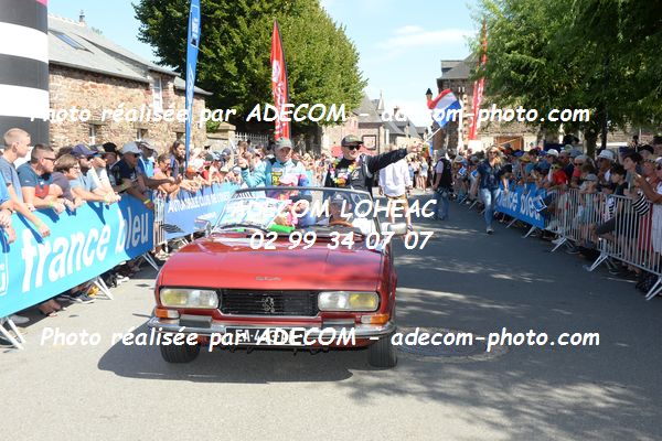 http://v2.adecom-photo.com/images//1.RALLYCROSS/2019/RALLYCROSS_LOHEAC_RX_2019/EUROPE_SUPER_CAR/BOULIOU_Laurent/62A_8203.JPG