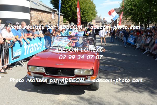 http://v2.adecom-photo.com/images//1.RALLYCROSS/2019/RALLYCROSS_LOHEAC_RX_2019/EUROPE_SUPER_CAR/BOULIOU_Laurent/62A_8204.JPG