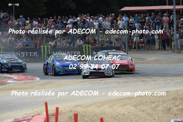 http://v2.adecom-photo.com/images//1.RALLYCROSS/2019/RALLYCROSS_LOHEAC_RX_2019/EUROPE_SUPER_CAR/BOULIOU_Laurent/62A_9914.JPG