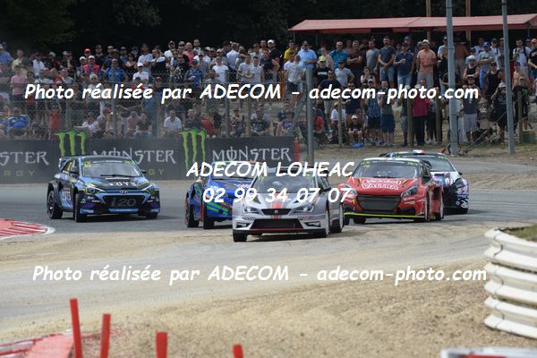 http://v2.adecom-photo.com/images//1.RALLYCROSS/2019/RALLYCROSS_LOHEAC_RX_2019/EUROPE_SUPER_CAR/BOULIOU_Laurent/62A_9915.JPG