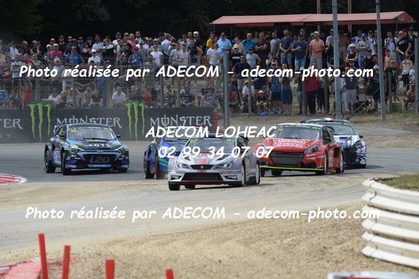 http://v2.adecom-photo.com/images//1.RALLYCROSS/2019/RALLYCROSS_LOHEAC_RX_2019/EUROPE_SUPER_CAR/BOULIOU_Laurent/62A_9916.JPG