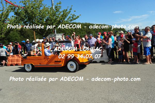 http://v2.adecom-photo.com/images//1.RALLYCROSS/2019/RALLYCROSS_LOHEAC_RX_2019/EUROPE_SUPER_CAR/DE_GANAY_Stephane/61E_5125.JPG