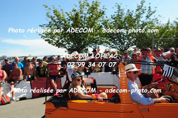 http://v2.adecom-photo.com/images//1.RALLYCROSS/2019/RALLYCROSS_LOHEAC_RX_2019/EUROPE_SUPER_CAR/DE_GANAY_Stephane/61E_5128.JPG