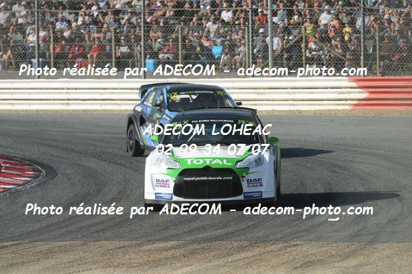 http://v2.adecom-photo.com/images//1.RALLYCROSS/2019/RALLYCROSS_LOHEAC_RX_2019/EUROPE_SUPER_CAR/DE_GANAY_Stephane/62A_1450.JPG