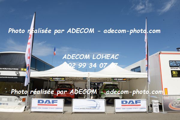 http://v2.adecom-photo.com/images//1.RALLYCROSS/2019/RALLYCROSS_LOHEAC_RX_2019/EUROPE_SUPER_CAR/DE_GANAY_Stephane/62A_8109.JPG