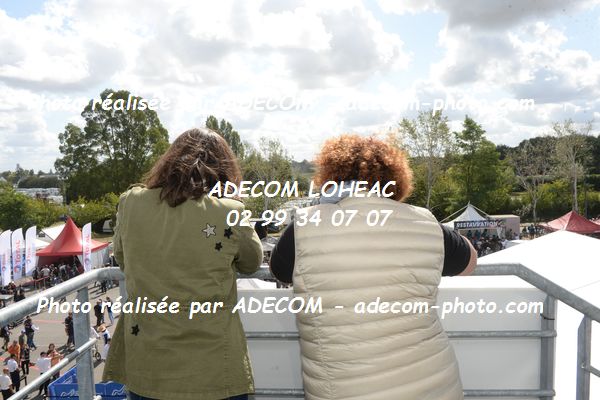 http://v2.adecom-photo.com/images//1.RALLYCROSS/2019/RALLYCROSS_LOHEAC_RX_2019/EUROPE_SUPER_CAR/DUBOURG_Jean_Baptiste/62A_1813.JPG