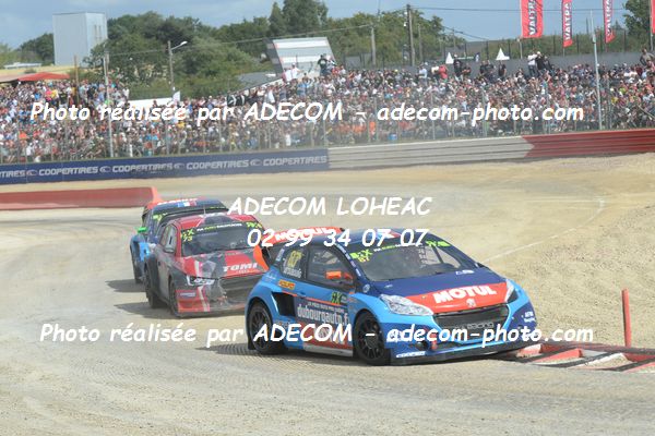 http://v2.adecom-photo.com/images//1.RALLYCROSS/2019/RALLYCROSS_LOHEAC_RX_2019/EUROPE_SUPER_CAR/DUBOURG_Jean_Baptiste/62A_2352.JPG