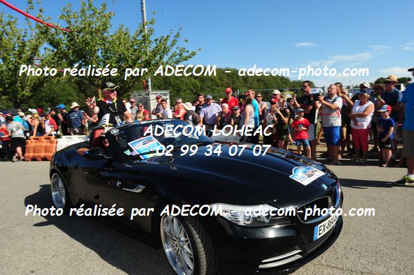 http://v2.adecom-photo.com/images//1.RALLYCROSS/2019/RALLYCROSS_LOHEAC_RX_2019/EUROPE_SUPER_CAR/GUILLERME_Patrick/61E_5104.JPG