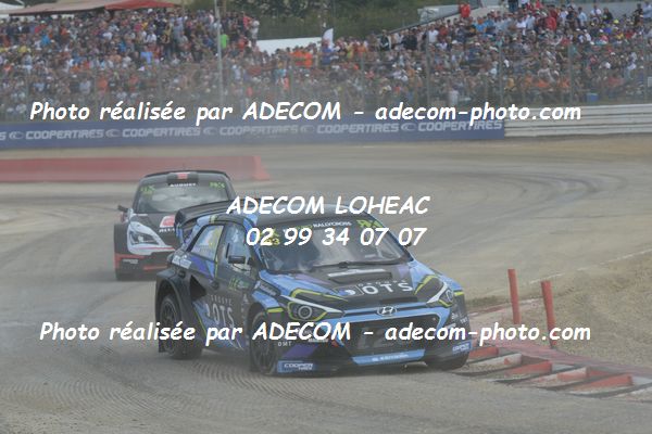 http://v2.adecom-photo.com/images//1.RALLYCROSS/2019/RALLYCROSS_LOHEAC_RX_2019/EUROPE_SUPER_CAR/GUILLERME_Patrick/62A_2025.JPG