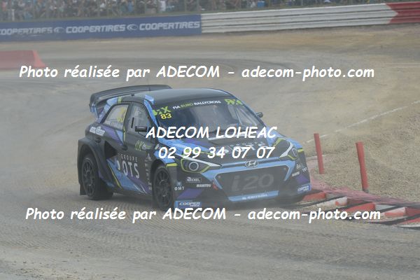 http://v2.adecom-photo.com/images//1.RALLYCROSS/2019/RALLYCROSS_LOHEAC_RX_2019/EUROPE_SUPER_CAR/GUILLERME_Patrick/62A_2400.JPG