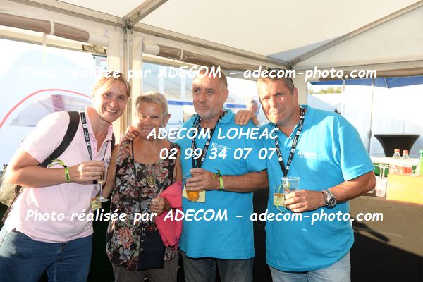 http://v2.adecom-photo.com/images//1.RALLYCROSS/2019/RALLYCROSS_LOHEAC_RX_2019/EUROPE_SUPER_CAR/GUILLERME_Patrick/62A_8062.JPG