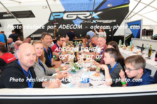 http://v2.adecom-photo.com/images//1.RALLYCROSS/2019/RALLYCROSS_LOHEAC_RX_2019/EUROPE_SUPER_CAR/GUILLERME_Patrick/62E_5283.JPG