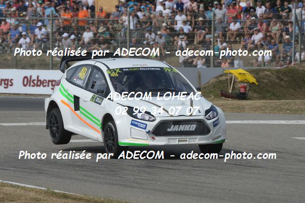 http://v2.adecom-photo.com/images//1.RALLYCROSS/2019/RALLYCROSS_LOHEAC_RX_2019/EUROPE_SUPER_CAR/JANKO/62A_0532.JPG