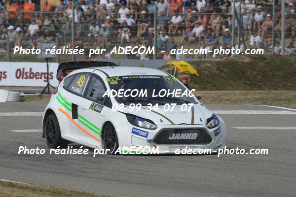 http://v2.adecom-photo.com/images//1.RALLYCROSS/2019/RALLYCROSS_LOHEAC_RX_2019/EUROPE_SUPER_CAR/JANKO/62A_0533.JPG