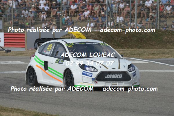 http://v2.adecom-photo.com/images//1.RALLYCROSS/2019/RALLYCROSS_LOHEAC_RX_2019/EUROPE_SUPER_CAR/JANKO/62A_0534.JPG