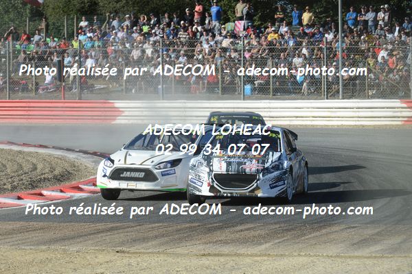 http://v2.adecom-photo.com/images//1.RALLYCROSS/2019/RALLYCROSS_LOHEAC_RX_2019/EUROPE_SUPER_CAR/JANKO/62A_1322.JPG