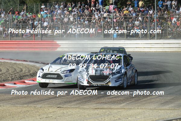 http://v2.adecom-photo.com/images//1.RALLYCROSS/2019/RALLYCROSS_LOHEAC_RX_2019/EUROPE_SUPER_CAR/JANKO/62A_1323.JPG