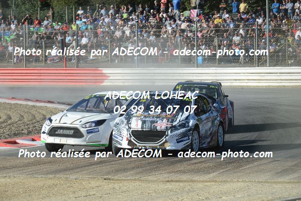 http://v2.adecom-photo.com/images//1.RALLYCROSS/2019/RALLYCROSS_LOHEAC_RX_2019/EUROPE_SUPER_CAR/JANKO/62A_1324.JPG