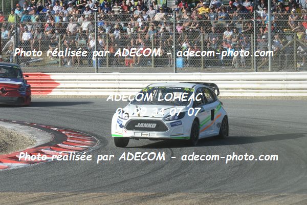 http://v2.adecom-photo.com/images//1.RALLYCROSS/2019/RALLYCROSS_LOHEAC_RX_2019/EUROPE_SUPER_CAR/JANKO/62A_1328.JPG