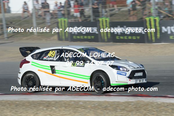 http://v2.adecom-photo.com/images//1.RALLYCROSS/2019/RALLYCROSS_LOHEAC_RX_2019/EUROPE_SUPER_CAR/JANKO/62A_9087.JPG