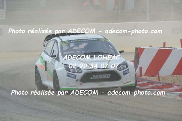 http://v2.adecom-photo.com/images//1.RALLYCROSS/2019/RALLYCROSS_LOHEAC_RX_2019/EUROPE_SUPER_CAR/JANKO/62A_9892.JPG