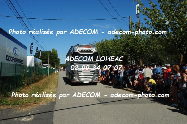http://v2.adecom-photo.com/images//1.RALLYCROSS/2019/RALLYCROSS_LOHEAC_RX_2019/EUROPE_SUPER_CAR/LAMBEC_Pascal/61E_4918.JPG