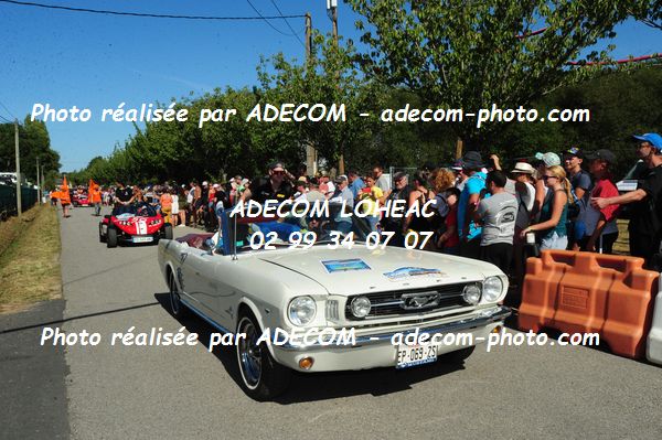 http://v2.adecom-photo.com/images//1.RALLYCROSS/2019/RALLYCROSS_LOHEAC_RX_2019/EUROPE_SUPER_CAR/LARSSON_Robin/61E_5021.JPG
