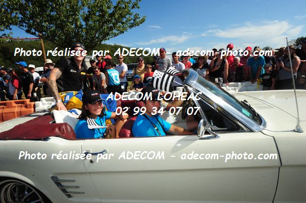 http://v2.adecom-photo.com/images//1.RALLYCROSS/2019/RALLYCROSS_LOHEAC_RX_2019/EUROPE_SUPER_CAR/LARSSON_Robin/61E_5022.JPG