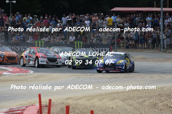 http://v2.adecom-photo.com/images//1.RALLYCROSS/2019/RALLYCROSS_LOHEAC_RX_2019/EUROPE_SUPER_CAR/LARSSON_Robin/62A_9965.JPG