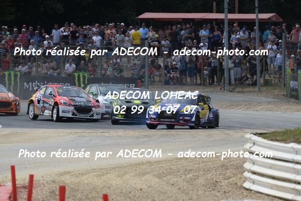 http://v2.adecom-photo.com/images//1.RALLYCROSS/2019/RALLYCROSS_LOHEAC_RX_2019/EUROPE_SUPER_CAR/LARSSON_Robin/62A_9967.JPG