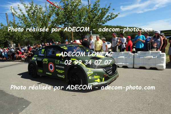 http://v2.adecom-photo.com/images//1.RALLYCROSS/2019/RALLYCROSS_LOHEAC_RX_2019/EUROPE_SUPER_CAR/MASSE_Antoine/61E_4905.JPG