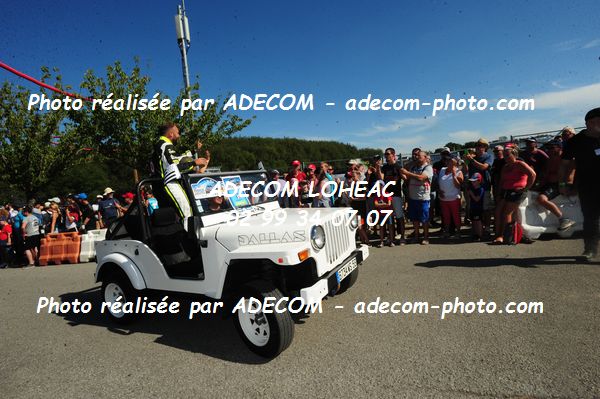 http://v2.adecom-photo.com/images//1.RALLYCROSS/2019/RALLYCROSS_LOHEAC_RX_2019/EUROPE_SUPER_CAR/MASSE_Antoine/61E_5087.JPG