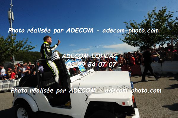 http://v2.adecom-photo.com/images//1.RALLYCROSS/2019/RALLYCROSS_LOHEAC_RX_2019/EUROPE_SUPER_CAR/MASSE_Antoine/61E_5088.JPG