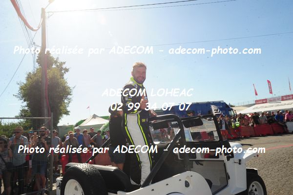 http://v2.adecom-photo.com/images//1.RALLYCROSS/2019/RALLYCROSS_LOHEAC_RX_2019/EUROPE_SUPER_CAR/MASSE_Antoine/61E_5090.JPG