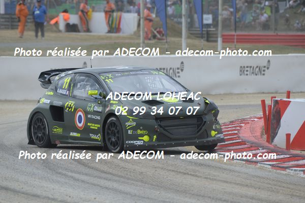 http://v2.adecom-photo.com/images//1.RALLYCROSS/2019/RALLYCROSS_LOHEAC_RX_2019/EUROPE_SUPER_CAR/MASSE_Antoine/62A_0004.JPG