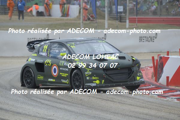 http://v2.adecom-photo.com/images//1.RALLYCROSS/2019/RALLYCROSS_LOHEAC_RX_2019/EUROPE_SUPER_CAR/MASSE_Antoine/62A_0005.JPG