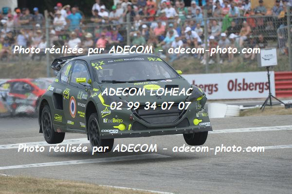 http://v2.adecom-photo.com/images//1.RALLYCROSS/2019/RALLYCROSS_LOHEAC_RX_2019/EUROPE_SUPER_CAR/MASSE_Antoine/62A_0014.JPG
