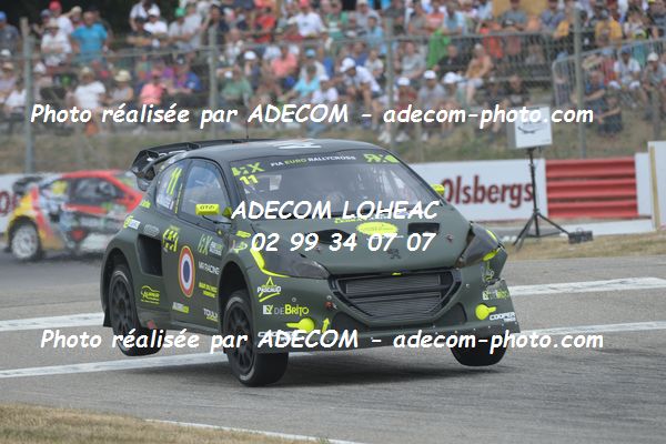 http://v2.adecom-photo.com/images//1.RALLYCROSS/2019/RALLYCROSS_LOHEAC_RX_2019/EUROPE_SUPER_CAR/MASSE_Antoine/62A_0015.JPG