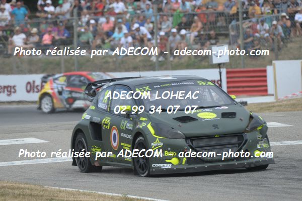 http://v2.adecom-photo.com/images//1.RALLYCROSS/2019/RALLYCROSS_LOHEAC_RX_2019/EUROPE_SUPER_CAR/MASSE_Antoine/62A_0016.JPG