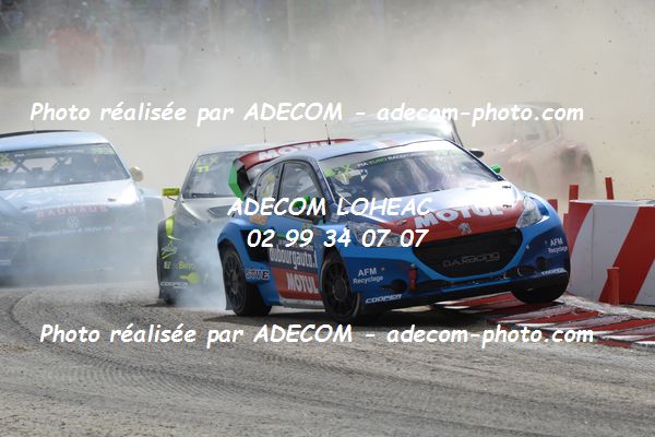 http://v2.adecom-photo.com/images//1.RALLYCROSS/2019/RALLYCROSS_LOHEAC_RX_2019/EUROPE_SUPER_CAR/MASSE_Antoine/62A_0573.JPG