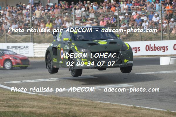 http://v2.adecom-photo.com/images//1.RALLYCROSS/2019/RALLYCROSS_LOHEAC_RX_2019/EUROPE_SUPER_CAR/MASSE_Antoine/62A_0581.JPG