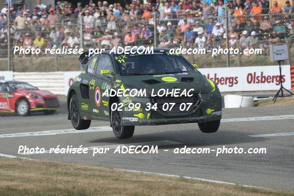 http://v2.adecom-photo.com/images//1.RALLYCROSS/2019/RALLYCROSS_LOHEAC_RX_2019/EUROPE_SUPER_CAR/MASSE_Antoine/62A_0582.JPG
