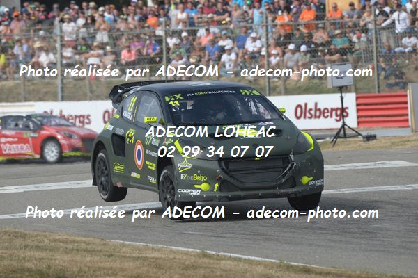 http://v2.adecom-photo.com/images//1.RALLYCROSS/2019/RALLYCROSS_LOHEAC_RX_2019/EUROPE_SUPER_CAR/MASSE_Antoine/62A_0583.JPG