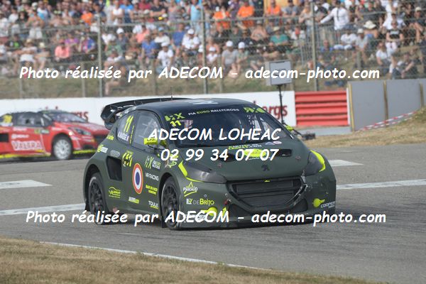 http://v2.adecom-photo.com/images//1.RALLYCROSS/2019/RALLYCROSS_LOHEAC_RX_2019/EUROPE_SUPER_CAR/MASSE_Antoine/62A_0584.JPG
