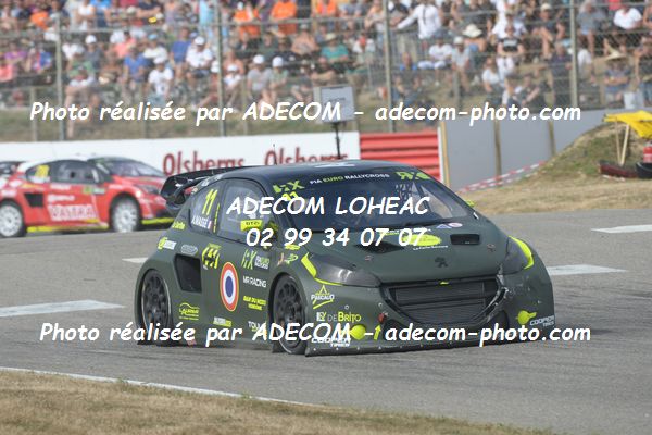 http://v2.adecom-photo.com/images//1.RALLYCROSS/2019/RALLYCROSS_LOHEAC_RX_2019/EUROPE_SUPER_CAR/MASSE_Antoine/62A_0585.JPG