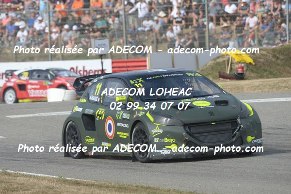 http://v2.adecom-photo.com/images//1.RALLYCROSS/2019/RALLYCROSS_LOHEAC_RX_2019/EUROPE_SUPER_CAR/MASSE_Antoine/62A_0586.JPG