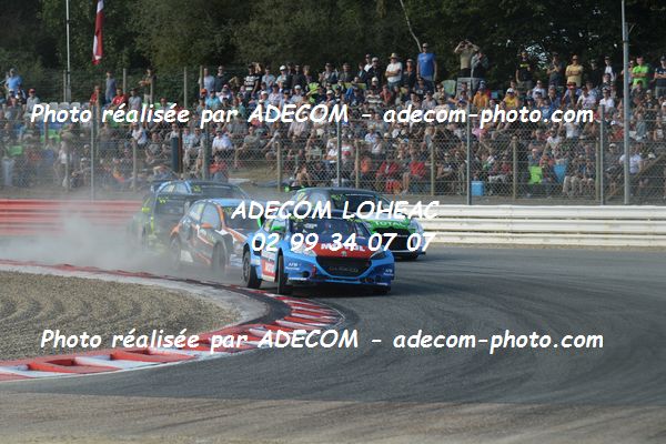 http://v2.adecom-photo.com/images//1.RALLYCROSS/2019/RALLYCROSS_LOHEAC_RX_2019/EUROPE_SUPER_CAR/MASSE_Antoine/62A_1398.JPG