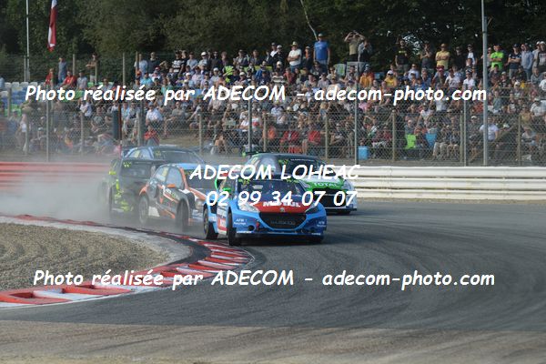 http://v2.adecom-photo.com/images//1.RALLYCROSS/2019/RALLYCROSS_LOHEAC_RX_2019/EUROPE_SUPER_CAR/MASSE_Antoine/62A_1399.JPG